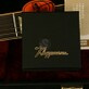 Gibson Les Paul 58 Reissue Aged (2011) Detailphoto 17