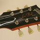 Gibson Les Paul 58 Reissue Tobacco Sunburst (2011) Detailphoto 6