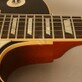 Gibson Les Paul 58 Reissue Tobacco Sunburst (2011) Detailphoto 7