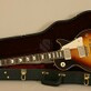 Gibson Les Paul 58 Reissue Tobacco Sunburst (2011) Detailphoto 16
