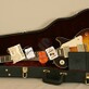 Gibson Les Paul 58 Reissue Tobacco Sunburst (2011) Detailphoto 17