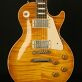 Gibson Les Paul 59 CC#2 Goldie #25 (2011) Detailphoto 1