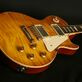 Gibson Les Paul 59 CC#2 Goldie #25 (2011) Detailphoto 3