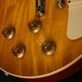 Gibson Les Paul 59 CC#2 Goldie #25 (2011) Detailphoto 4
