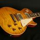 Gibson Les Paul 59 CC#2 Goldie #25 (2011) Detailphoto 5