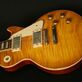 Gibson Les Paul 59 CC#2 Goldie #25 (2011) Detailphoto 7