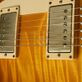 Gibson Les Paul 59 CC#2 Goldie #25 (2011) Detailphoto 10