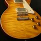 Gibson Les Paul 59 CC#2 Goldie #25 (2011) Detailphoto 14