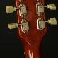 Gibson Les Paul 59 CC#2 Goldie #25 (2011) Detailphoto 15