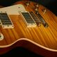 Gibson Les Paul 59 CC#2 Goldie #25 (2011) Detailphoto 17