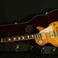 Gibson Les Paul 59 CC#2 Goldie #25 (2011) Detailphoto 19