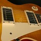 Gibson Les Paul 59 Reissue Lemon Burst Yamano (2011) Detailphoto 5