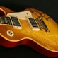 Gibson Les Paul 59 Reissue Lemon Burst Yamano (2011) Detailphoto 9