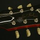 Gibson Les Paul 59 Reissue Lemon Burst Yamano (2011) Detailphoto 10
