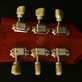 Gibson Les Paul 59 Reissue Lemon Burst Yamano (2011) Detailphoto 15