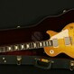 Gibson Les Paul 59 Reissue Lemon Burst Yamano (2011) Detailphoto 19