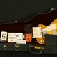 Gibson Les Paul 59 Reissue Lemon Burst Yamano (2011) Detailphoto 20
