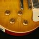 Gibson Les Paul 59 Reissue Yamano (2011) Detailphoto 5