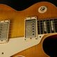 Gibson Les Paul 59 Reissue Yamano (2011) Detailphoto 6