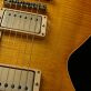Gibson Les Paul 59 Reissue Yamano (2011) Detailphoto 8