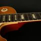 Gibson Les Paul 59 Reissue Yamano (2011) Detailphoto 9