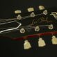 Gibson Les Paul 59 Reissue Yamano (2011) Detailphoto 12