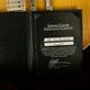 Gibson Les Paul 59 Reissue Yamano (2011) Detailphoto 19