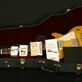 Gibson Les Paul 59 Reissue Yamano (2011) Detailphoto 20