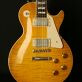 Gibson Les Paul CC#2 Goldie (2011) Detailphoto 1