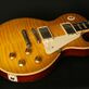 Gibson Les Paul CC#2 Goldie (2011) Detailphoto 3