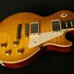 Gibson Les Paul CC#2 Goldie (2011) Detailphoto 5