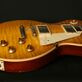 Gibson Les Paul CC#2 Goldie (2011) Detailphoto 6