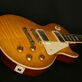 Gibson Les Paul CC#2 Goldie (2011) Detailphoto 7