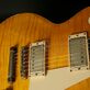 Gibson Les Paul CC#2 Goldie (2011) Detailphoto 8