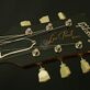 Gibson Les Paul CC#2 Goldie (2011) Detailphoto 9