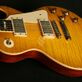 Gibson Les Paul CC#2 Goldie (2011) Detailphoto 10
