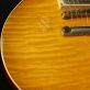Gibson Les Paul CC#2 Goldie (2011) Detailphoto 12