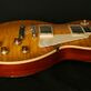 Gibson Les Paul CC#2 Goldie (2011) Detailphoto 13