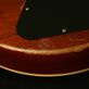 Gibson Les Paul CC#2 Goldie (2011) Detailphoto 15