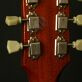 Gibson Les Paul CC#2 Goldie (2011) Detailphoto 16