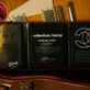 Gibson Les Paul CC#2 Goldie (2011) Detailphoto 19