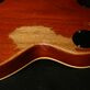 Gibson Les Paul CC#2 Goldie (2011) Detailphoto 18