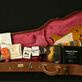 Gibson Les Paul CC#2 Goldie (2011) Detailphoto 20