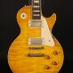 Gibson Les Paul CC#2 Goldie Aged (2011) Detailphoto 1
