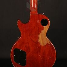 Photo von Gibson Les Paul CC#2 Goldie Aged (2011)