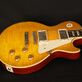 Gibson Les Paul CC#2 Goldie Aged (2011) Detailphoto 3