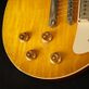 Gibson Les Paul CC#2 Goldie Aged (2011) Detailphoto 4