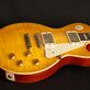 Gibson Les Paul CC#2 Goldie Aged (2011) Detailphoto 5