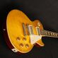 Gibson Les Paul CC#2 Goldie Aged (2011) Detailphoto 6