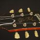 Gibson Les Paul CC#2 Goldie Aged (2011) Detailphoto 7